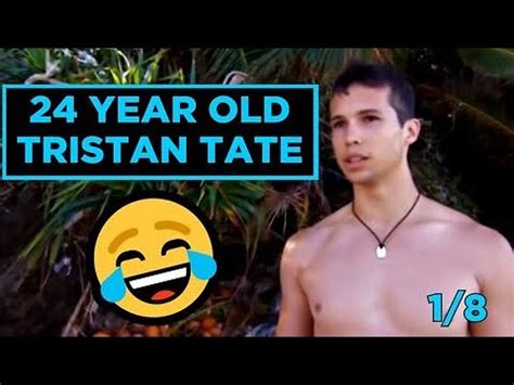 where is kitten from shipwrecked now|Tristan Tate (Cobra Tates brother) on a UK reality tv show